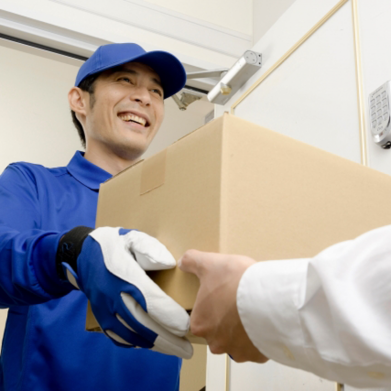 宅配買取・全国送料無料 宅配買取・全国送料無料