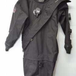 drysuit1 drysuit1