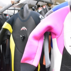 drysuit2 drysuit2