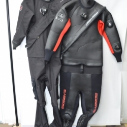drysuit3 drysuit3